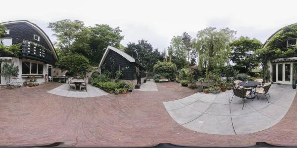 photo 59 IJsseldijk 238