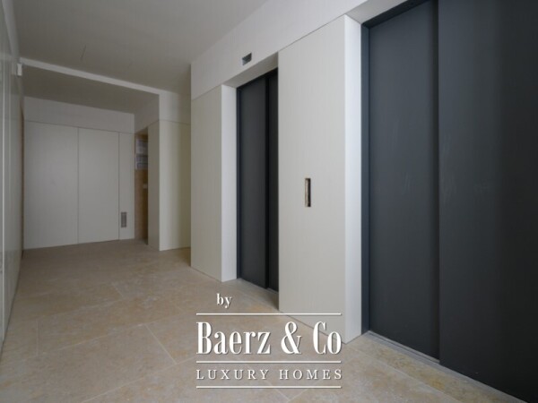 photo 42 Brand new, furnished 2-bedroom duplex apartment in Príncipe Real, next to the Lisbon Botanical Garden.