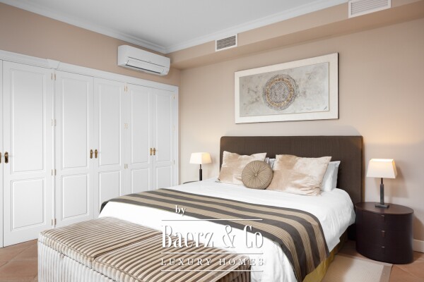photo 21 Beautiful luxury home in Sotogrande, Sotogrande Alto - Zona F