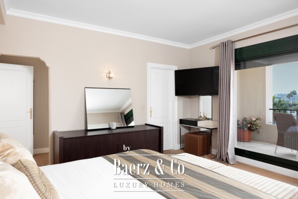 photo 22 Beautiful luxury home in Sotogrande, Sotogrande Alto - Zona F