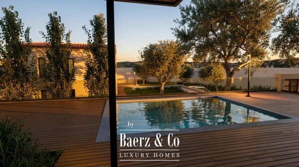 photo 15 Villa complex for sale in Therisos, Crete