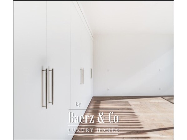 photo 13 3 Bedrooms en-suite apartment with parking space in Lisbon, near the River Tejo