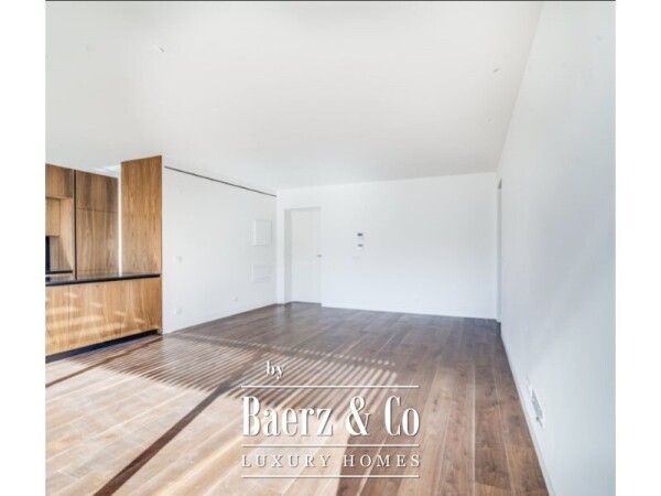 photo 2 2 Bedrooms en-suite apartment in Lisbon, with 1 parking place, near the River Tejo