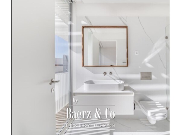 photo 15 2 Bedrooms en-suite apartment in Lisbon, with 1 parking place, near the River Tejo