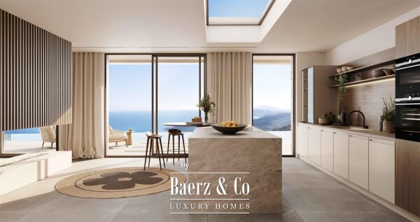 photo 6 Luxurious living in a captivating setting – Exclusive Villa in the heart of Zakynthos.