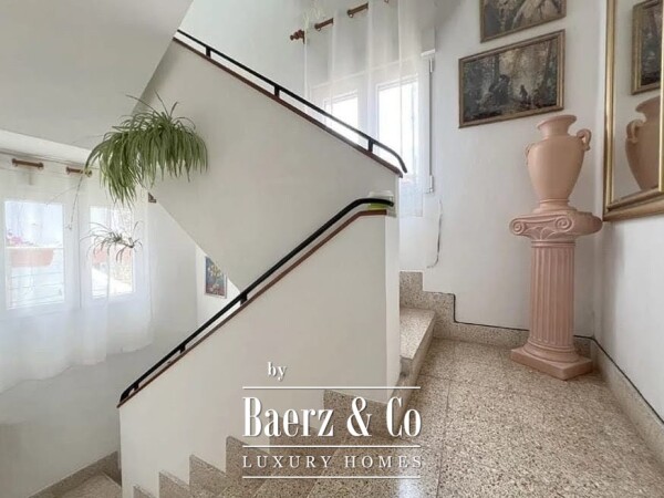 photo 3 Investment Finca with VV License and 3 Rental Units in Garachico, Tenerife