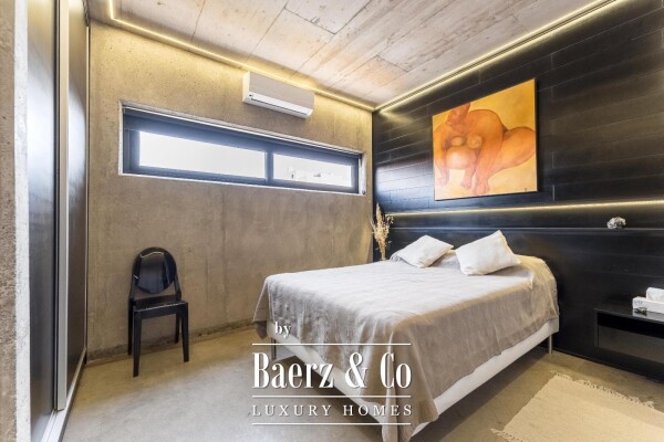 photo 18 Exceptional luxury villa in Adeje