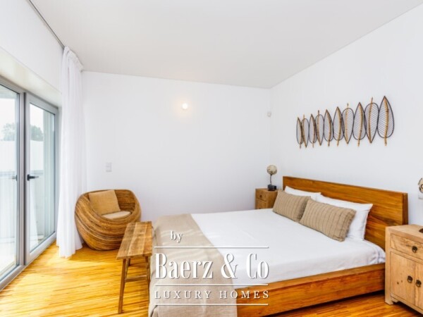 photo 42 5 Bedroom Villa with Garden and Swimming Pool in Comporta
