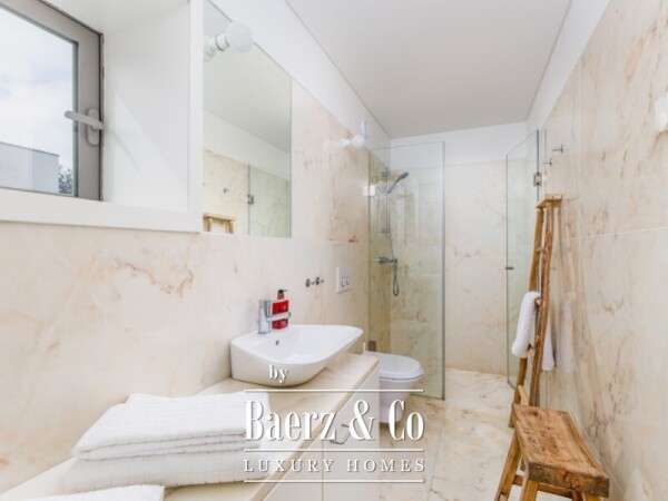 photo 44 5 Bedroom Villa with Garden and Swimming Pool in Comporta