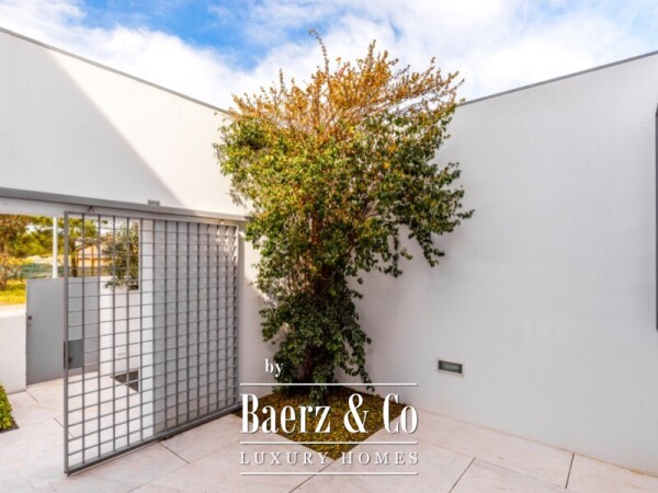 photo 51 5 Bedroom Villa with Garden and Swimming Pool in Comporta