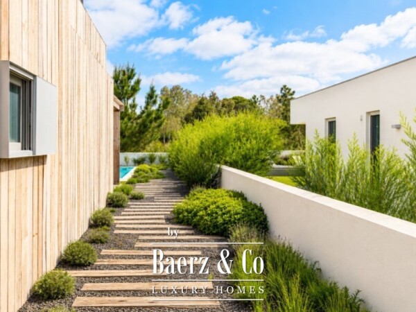 photo 53 5 Bedroom Villa with Garden and Swimming Pool in Comporta