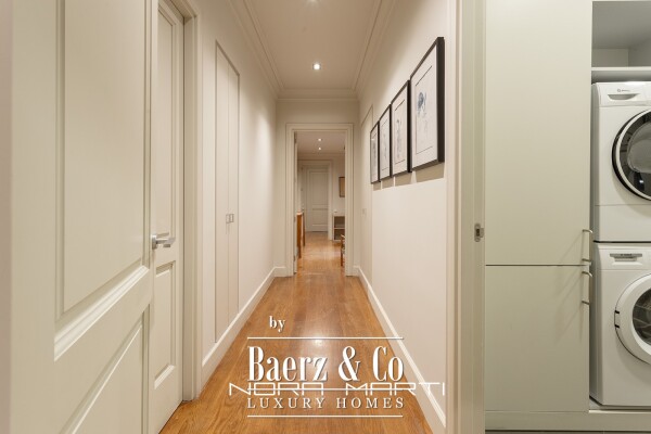 photo 18 Apartment for sale or rent in the city center