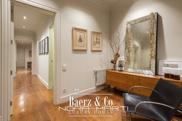 photo 33 Apartment for sale or rent in the city center