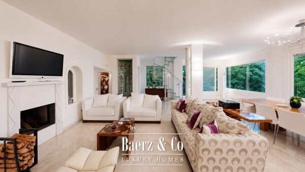 photo 4 Meina, Novara