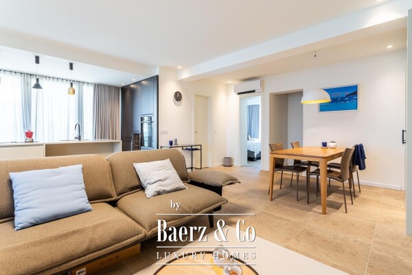 photo 5 Hvar, a modern newly built house with a wonderful view of the sea