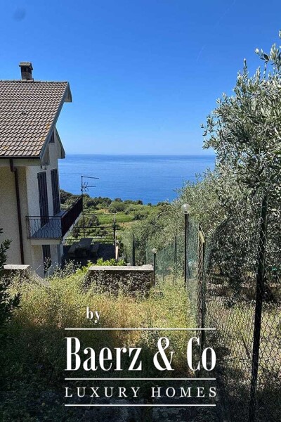 photo 43 Villa for sale 246 m²