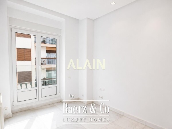 photo 12 Beautiful luxury home in Valencia, Sant Francesc