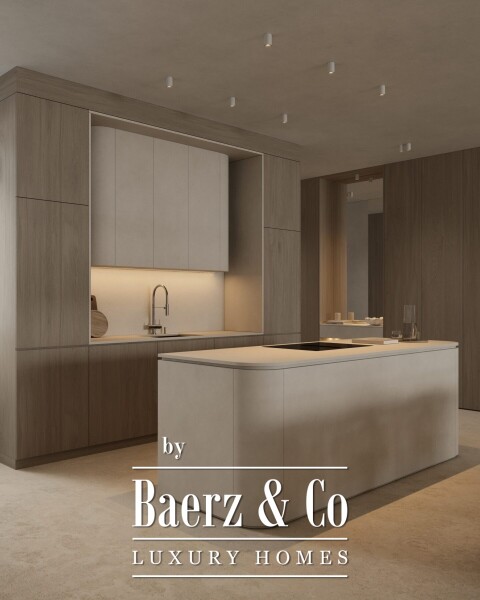 photo 17 Apartment - Puerto Banus - Marbella - Ref: 8736
