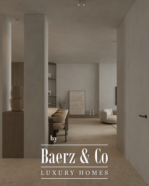 photo 27 Apartment - Puerto Banus - Marbella - Ref: 8736