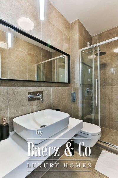 photo 22 Villa in Budva Municipality with a Sea View
