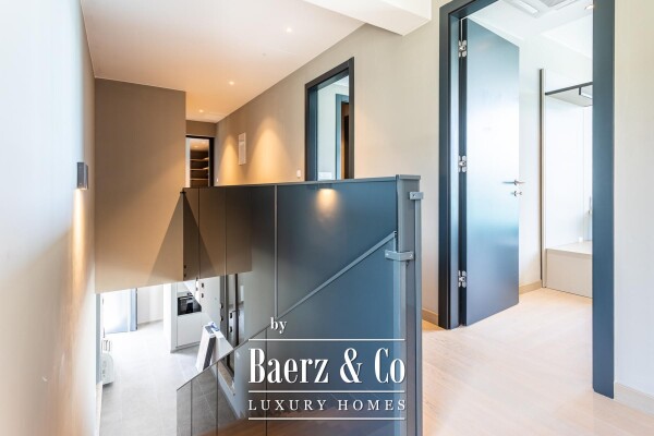 photo 29 Tisno, modern villa with a swimming pool, first row to the sea