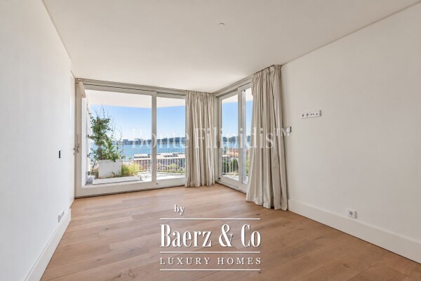 photo 8 Beautiful luxury home in Estrela, Santos (Santos-o-Velho)