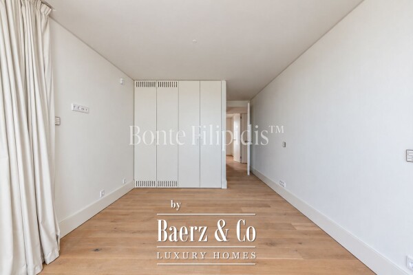 photo 10 Beautiful luxury home in Estrela, Santos (Santos-o-Velho)