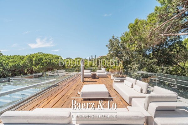 photo 32 Beautiful luxury home in Alcabideche, Quinta Patino
