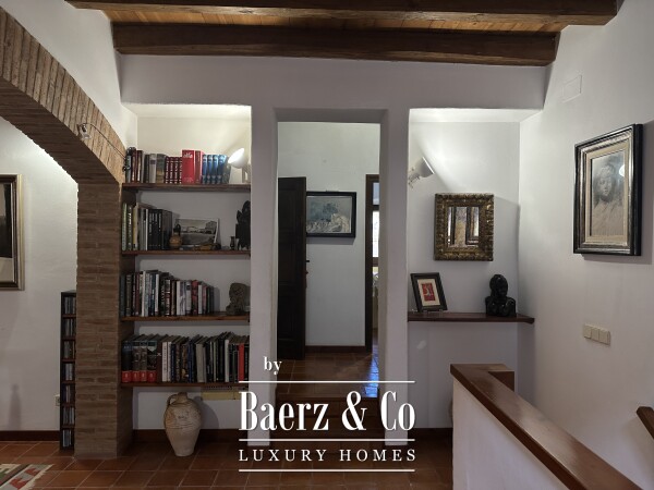 photo 43 Stone House in Monells