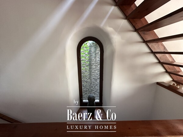 photo 49 Stone House in Monells