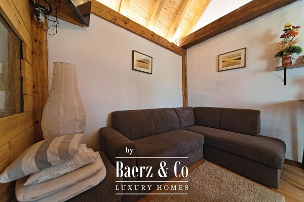 photo 21 Baranja, Karanac - a landscaped estate for tourism, leisure, and events.