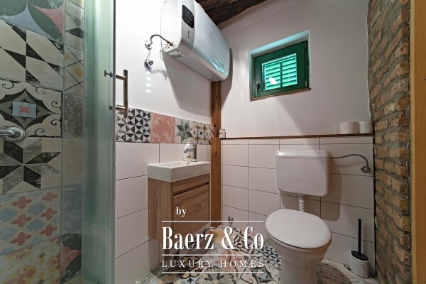 photo 28 Baranja, Karanac - a landscaped estate for tourism, leisure, and events.