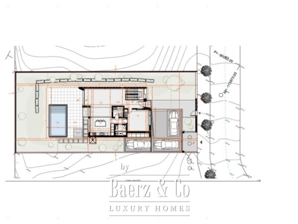 photo 41 Brand-New Contemporary Villa in São João das Lampas, Close to the Beach