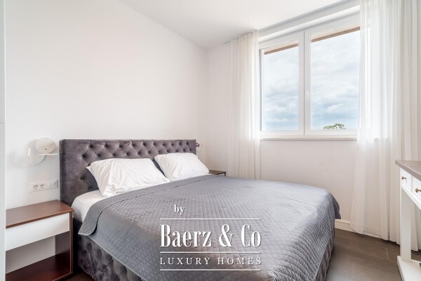 photo 20 Zadar, Žerava - Luxury Stone Villa of Approx. 360 m², 5 En-Suite Bedrooms, Heated Infinity Pool