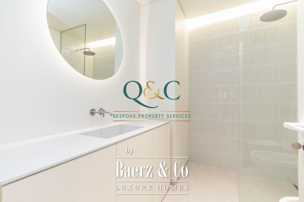 photo 10 Beautiful luxury home in Quarteira, Centro