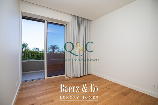 photo 11 Beautiful luxury home in Quarteira, Centro