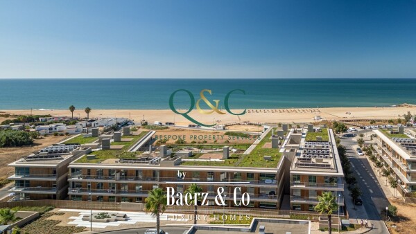 photo 29 Beautiful luxury home in Quarteira, Centro
