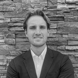 Thomas te Raaij profile image