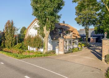 HAASTRECHT