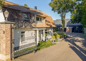 HAASTRECHT