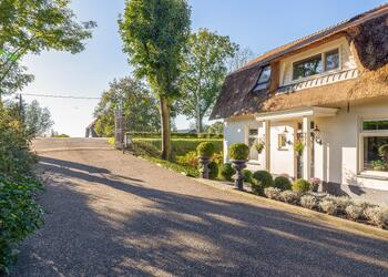 HAASTRECHT