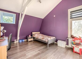 HAASTRECHT