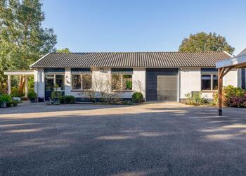 HAASTRECHT