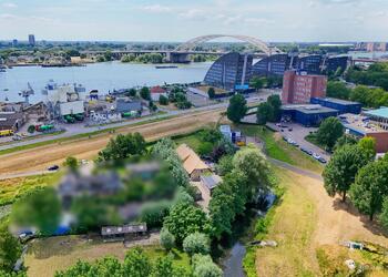 ROTTERDAM