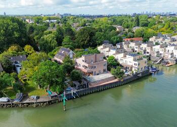 KRIMPEN AAN DEN IJSSEL
