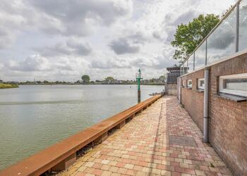 KRIMPEN AAN DEN IJSSEL