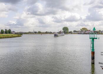 KRIMPEN AAN DEN IJSSEL