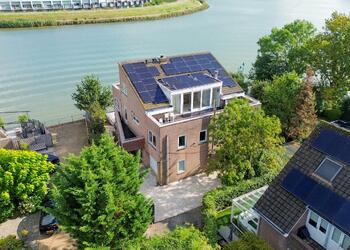 KRIMPEN AAN DEN IJSSEL