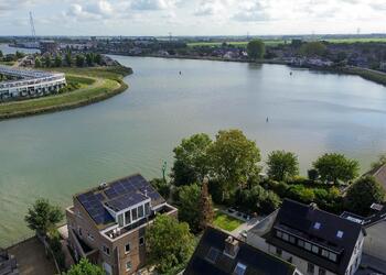 KRIMPEN AAN DEN IJSSEL