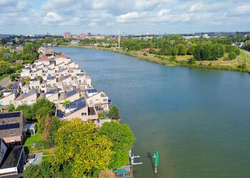 KRIMPEN AAN DEN IJSSEL